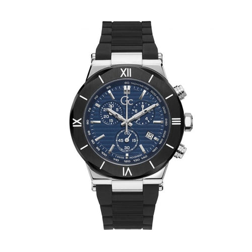 GUESS COLLECTION Mod. FORCE