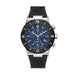 GUESS COLLECTION Mod. FORCE