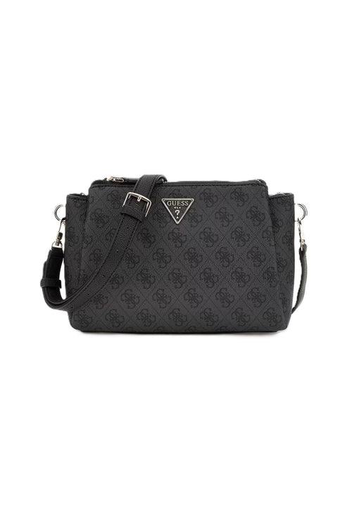 GUESS BORSA NOELLE da donna