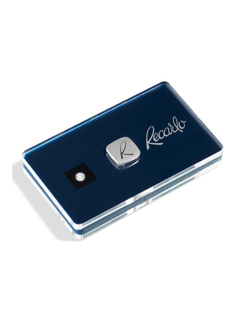 BLISTER RECARLO MOD. Y70DBF01_010