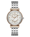GUESS COLLECTION Mod. STARLIGHT