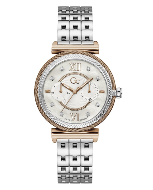 GUESS COLLECTION Mod. STARLIGHT