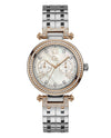 GUESS COLLECTION Mod. PRIME CHIC