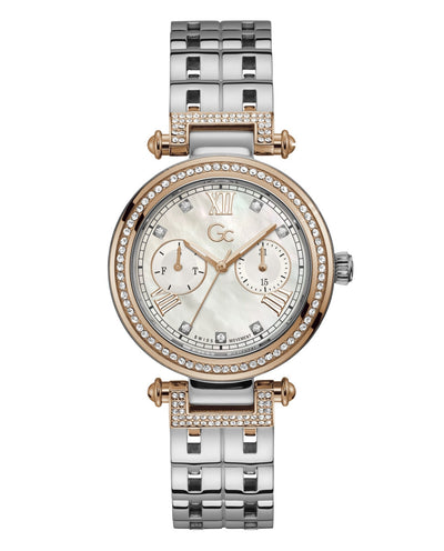 GUESS COLLECTION Mod. PRIME CHIC