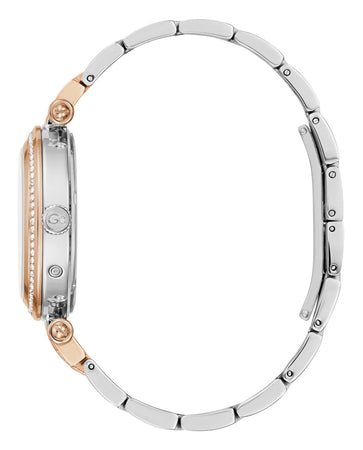 GUESS COLLECTION Mod. PRIME CHIC