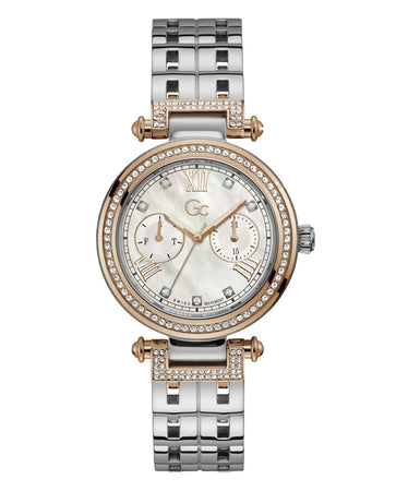 GUESS COLLECTION Mod. PRIME CHIC
