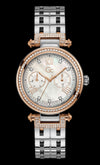 GUESS COLLECTION Mod. PRIME CHIC