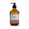 shampoo ristrtutturante 350 ml