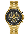 GUESS COLLECTION Mod. SPIRIT SPORT