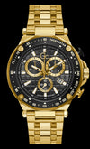 GUESS COLLECTION Mod. SPIRIT SPORT