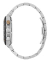 GUESS COLLECTION Mod. SPIRIT SPORT