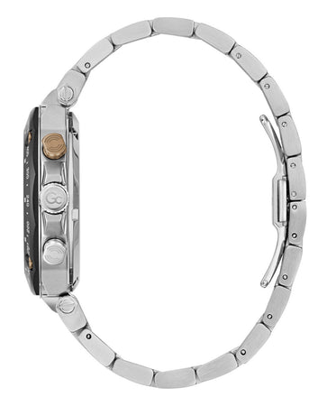GUESS COLLECTION Mod. SPIRIT SPORT