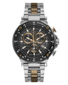 GUESS COLLECTION Mod. SPIRIT SPORT