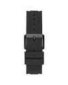 GUESS COLLECTION Mod. SPIRIT SPORT