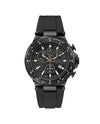 GUESS COLLECTION Mod. SPIRIT SPORT