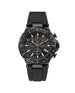 GUESS COLLECTION Mod. SPIRIT SPORT
