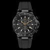 GUESS COLLECTION Mod. SPIRIT SPORT