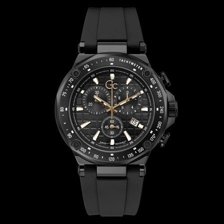 GUESS COLLECTION Mod. SPIRIT SPORT