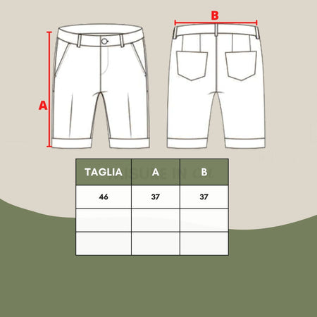 EMPORIO ARMANI Costume Boxer con Stampa Emporio Armani da uomo