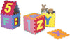 Product Image-2