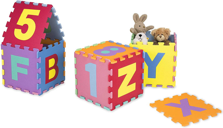 Product Image-2