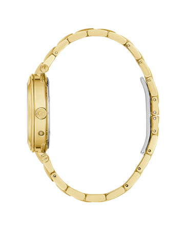 GUESS COLLECTION Mod. ILLUSION