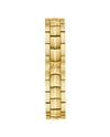 GUESS COLLECTION Mod. ILLUSION