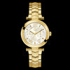 GUESS COLLECTION Mod. ILLUSION