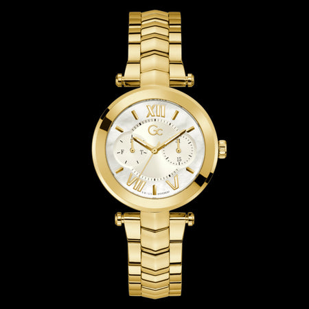 GUESS COLLECTION Mod. ILLUSION