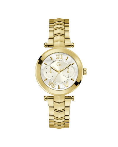 GUESS COLLECTION Mod. ILLUSION