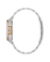 GUESS COLLECTION Mod. COUSSIN SHAPE