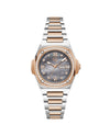 GUESS COLLECTION Mod. COUSSIN SHAPE