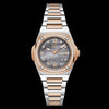 GUESS COLLECTION Mod. COUSSIN SHAPE