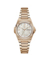 GUESS COLLECTION Mod. COUSSIN SHAPE