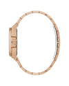 GUESS COLLECTION Mod. COUSSIN SHAPE