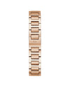GUESS COLLECTION Mod. COUSSIN SHAPE