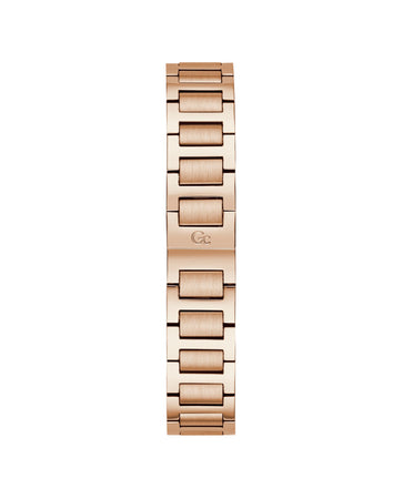 GUESS COLLECTION Mod. COUSSIN SHAPE