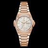 GUESS COLLECTION Mod. COUSSIN SHAPE