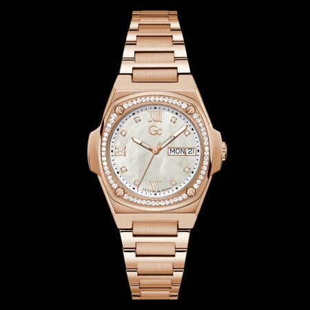 GUESS COLLECTION Mod. COUSSIN SHAPE