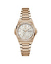 GUESS COLLECTION Mod. COUSSIN SHAPE