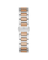GUESS COLLECTION Mod. COUSSIN SHAPE