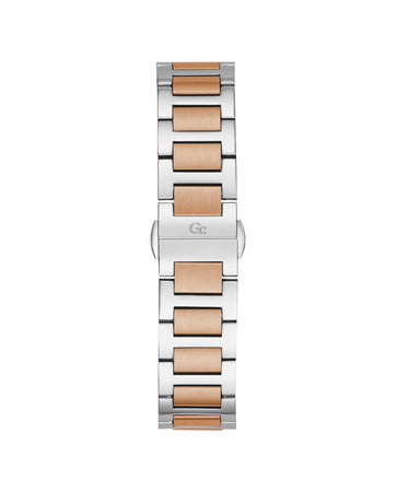GUESS COLLECTION Mod. COUSSIN SHAPE