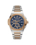 GUESS COLLECTION Mod. COUSSIN SHAPE
