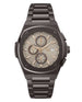GUESS COLLECTION Mod. COUSSIN SHAPE