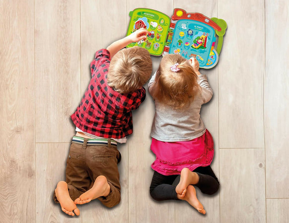 81I-jVqLb8L._AC_SL1500_