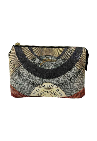 GATTINONI BORSA PLANETARIUM da donna