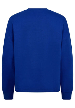 Hugo HUGO FELPA NIMAYLONG da uomo