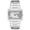 GUCCI Mod. G-RECTANGLE