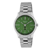 GUCCI Mod. G-TIMELESS
