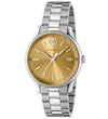 GUCCI MOD. G-TIMELESS